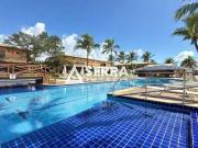 Casa / Sobrado em Condomínio para Venda em Camaçari/BA...