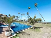 Casa / Sobrado em Condomínio para Venda em Camaçari/BA...