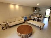 Casa / Sobrado em Condomínio para Venda em Camaçari/BA...