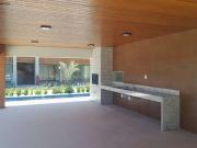 Casa / Sobrado em Condomínio para Venda em Camaçari/BA...