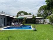 Casa / Sobrado em Condomínio para Venda em Camaçari/BA...