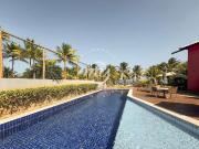 Casa / Sobrado em Condomínio para Venda em Camaçari/BA...