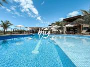 Casa / Sobrado em Condomínio para Venda em Camaçari/BA...