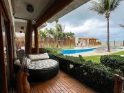 Casa / Sobrado em Condomínio para Venda em Camaçari/BA...