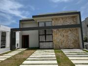 Casa / Sobrado em Condomínio para Venda em Camaçari/BA...