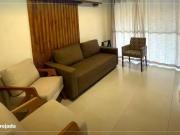 Casa / Sobrado em Condomínio para Venda em Camaçari/BA...