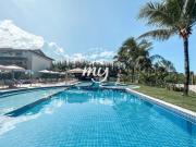 Casa / Sobrado em Condomínio para Venda em Camaçari/BA...