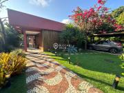 Casa / Sobrado em Condomínio para Venda em Camaçari/BA...