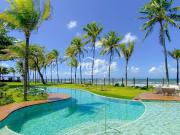 Casa / Sobrado em Condomínio para Venda em Camaçari/BA...