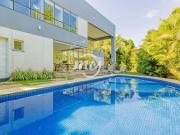 Casa / Sobrado em Condomínio para Venda em Camaçari/BA...