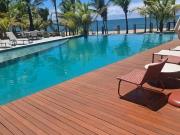 Casa / Sobrado em Condomínio para Venda em Camaçari/BA...