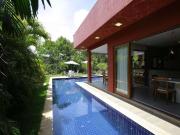 Casa / Sobrado em Condomínio para Venda em Camaçari/BA...