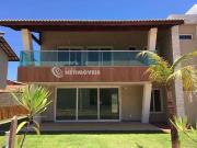 Casa / Sobrado em Condomínio para Venda em Camaçari/BA...
