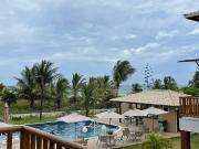 Casa / Sobrado em Condomínio para Venda em Camaçari/BA...