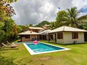 Casa / Sobrado em Condomínio para Venda em Camaçari/BA...