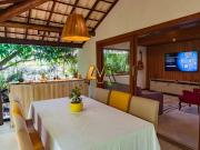 Casa / Sobrado em Condomínio para Venda em Camaçari/BA...