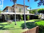 Casa / Sobrado em Condomínio para Venda em Camaçari/BA...