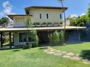Casa / Sobrado em Condomínio para Venda em Camaçari/BA...