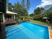 Casa / Sobrado em Condomínio para Venda em Camaçari/BA...