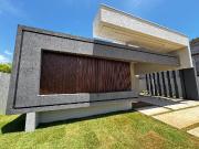 Casa / Sobrado em Condomínio para Venda em Camaçari/BA...
