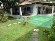 Casa / Sobrado em Condomínio para Venda em Camaçari/BA...
