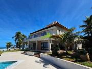 Casa / Sobrado em Condomínio para Venda em Camaçari/BA...
