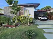Casa / Sobrado em Condomínio para Venda em Camaçari/BA...