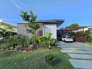 Casa / Sobrado em Condomínio para Venda em Camaçari/BA...