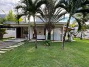 Casa / Sobrado em Condomínio para Venda em Camaçari/BA...