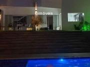 Casa / Sobrado em Condomínio para Venda em Camaçari/BA...
