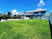 Casa / Sobrado em Condomínio para Venda em Camaçari/BA...