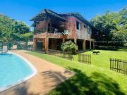 Casa / Sobrado em Condomínio para Venda em Camaçari/BA...