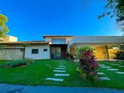 Casa / Sobrado em Condomínio para Venda em Camaçari/BA...