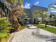 Casa / Sobrado em Condomínio para Venda em Camaçari/BA...