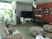 Casa / Sobrado em Condomínio para Venda em Camaçari/BA...