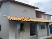 Casa / Sobrado em Condomínio para Venda em Camaçari/BA...