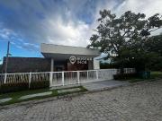 Casa / Sobrado em Condomínio para Venda em Camaçari/BA...
