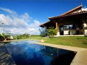Casa / Sobrado em Condomínio para Venda em Camaçari/BA...