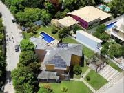 Casa / Sobrado em Condomínio para Venda em Camaçari/BA...