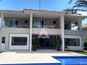 Casa / Sobrado em Condomínio para Venda em Camaçari/BA...