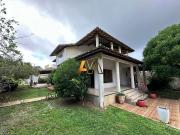 Casa / Sobrado em Condomínio para Venda em Camaçari/BA...