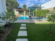 Casa / Sobrado em Condomínio para Venda em Camaçari/BA...