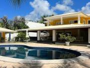 Casa / Sobrado em Condomínio para Venda em Camaçari/BA...