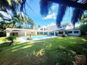 Casa / Sobrado em Condomínio para Venda em Camaçari/BA...