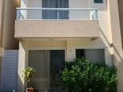 Casa / Sobrado em Condomínio para Venda em Camaçari/BA...