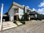 Casa / Sobrado em Condomínio para Venda em Camaçari/BA... Casa / Sobrado em Condomínio para Venda em Camaçari/BA...