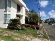 Casa / Sobrado em Condomínio para Venda em Camaçari/BA...