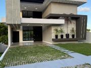 Casa / Sobrado em Condomínio para Venda em Camaçari/BA...