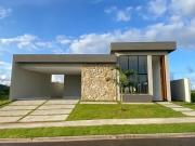 Casa / Sobrado em Condomínio para Venda em Camaçari/BA...