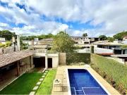 Casa / Sobrado em Condomínio para Venda em Camaçari/BA...